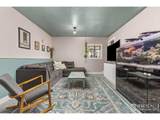 9951 Sierra Vista Rd - Photo 8