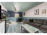 9951 Sierra Vista Rd - Photo 9