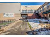 735 Discovery Pkwy - Photo 33