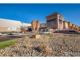 735 Discovery Pkwy - Photo 34