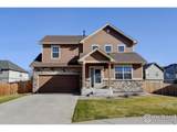 1565 Harpendon Ct - Photo 1