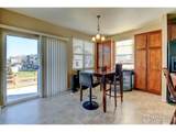 1565 Harpendon Ct - Photo 10