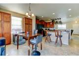 1565 Harpendon Ct - Photo 12