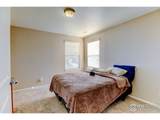 1565 Harpendon Ct - Photo 20