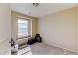 1565 Harpendon Ct - Photo 22