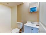 1565 Harpendon Ct - Photo 24