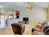 1565 Harpendon Ct - Photo 4