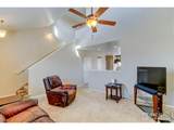 1565 Harpendon Ct - Photo 6