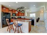 1565 Harpendon Ct - Photo 8
