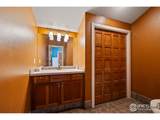 7102 La Vista Pl - Photo 19