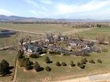 7102 La Vista Pl - Photo 25