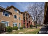 2450 Windrow Dr - Photo 1