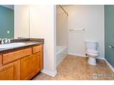2450 Windrow Dr - Photo 10