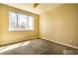 2450 Windrow Dr - Photo 11