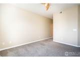 2450 Windrow Dr - Photo 12