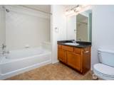 2450 Windrow Dr - Photo 15