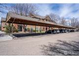 2450 Windrow Dr - Photo 16