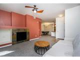 2450 Windrow Dr - Photo 3