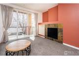 2450 Windrow Dr - Photo 4