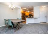 2450 Windrow Dr - Photo 5