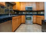 2450 Windrow Dr - Photo 6