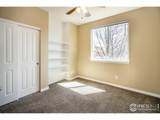 2450 Windrow Dr - Photo 8