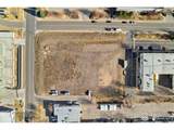 600 67th St - Photo 4