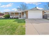 624 37th Ave Ct - Photo 1