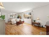 624 37th Ave Ct - Photo 10