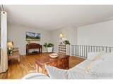 624 37th Ave Ct - Photo 11
