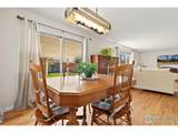 624 37th Ave Ct - Photo 12