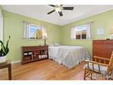 624 37th Ave Ct - Photo 14