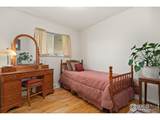 624 37th Ave Ct - Photo 16