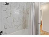 624 37th Ave Ct - Photo 18