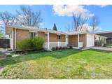 624 37th Ave Ct - Photo 2