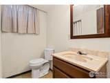 624 37th Ave Ct - Photo 20