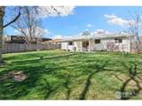 624 37th Ave Ct - Photo 22