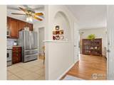 624 37th Ave Ct - Photo 3