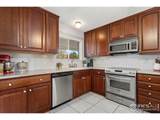 624 37th Ave Ct - Photo 5