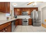 624 37th Ave Ct - Photo 6