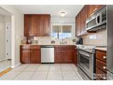 624 37th Ave Ct - Photo 7