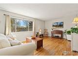 624 37th Ave Ct - Photo 9