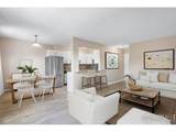 1350 Josephine St - Photo 1