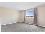 1350 Josephine St - Photo 12