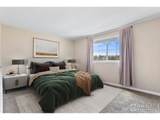 1350 Josephine St - Photo 2