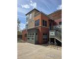 2336 Spruce St - Photo 1