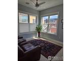 2336 Spruce St - Photo 10