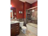 2336 Spruce St - Photo 12