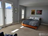 2336 Spruce St - Photo 16