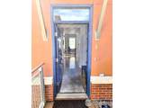 2336 Spruce St - Photo 2